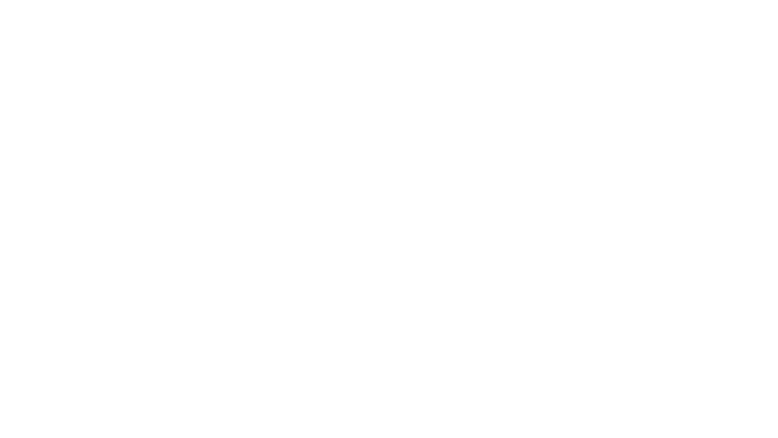 apple-tv-plus
